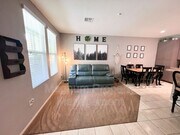 Photo - 30505 Canyon Hills Rd House