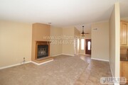 Photo - 3 bedroom 2.5 bathroom home in Ramona Coun...