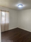 Photo - 1250 S Brookhurst St Condo Unit 1049