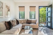 Photo - 12134 Clarkson Rd