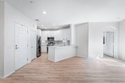 Photo - 3957 30th St Condo Unit 211