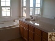 Photo - 84560 Calle Gregorio