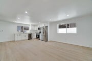 Photo - 5193 W 20th St Townhome