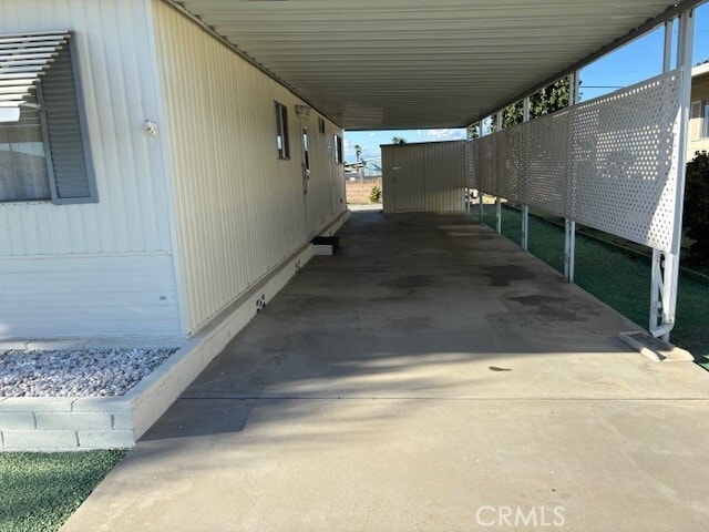 Photo - 1774 Santiago Way