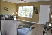 livingroom - 4740 Sawtelle Blvd House