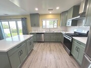 Photo - ***Oceanside Charmer 3 bed / 2 bath House ...