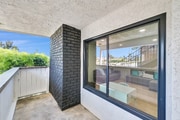 Photo - 21782 Brookhurst St Condo Unit #9