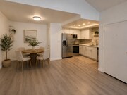 Photo - 22775 Lakeway Dr Unit 454
