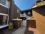Photo - 101 Avenida Las Brisas Unit C