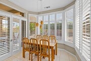 Photo - 78871 Edgebrook Ln