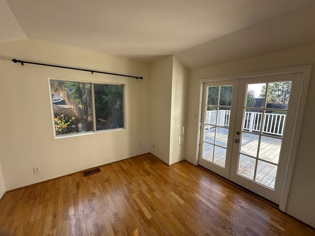 Photo - 1326 Clifton St