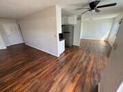 Photo - 1138 S Corning St Unit 7