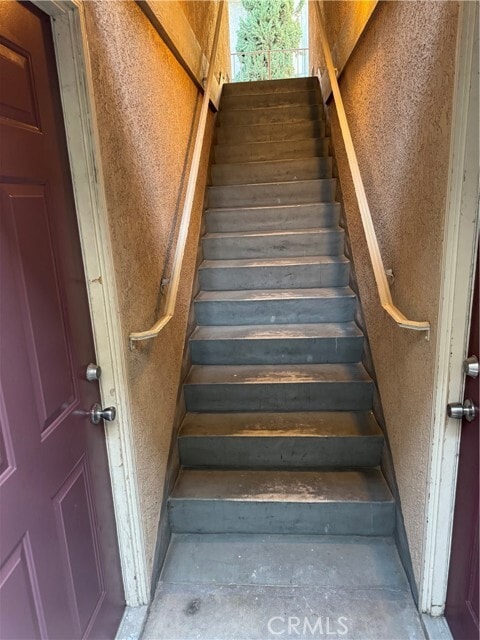 Photo - 1820 Pepper St Unit E