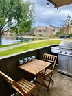 Photo - 24518 Nicklaus Dr Condo Unit 7