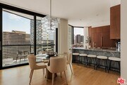 Photo - 211 Elm Ct Unit 13E