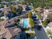 Photo - 28254 Canterbury Ct