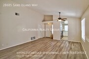 Photo - 28685 Sand Island Way
