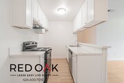 Photo - 2900 W Lincoln Ave Condo Unit A-213