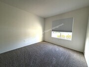 Photo - 170 Goodwin Rd