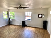 Photo - 983 Hawaii Ave