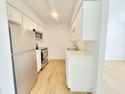 Photo - Panorama Apartments