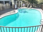 Photo - 915 Paseo Grande Condo Unit 11