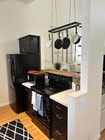 Photo - 7349 Calle Cristobal Condo Unit 178