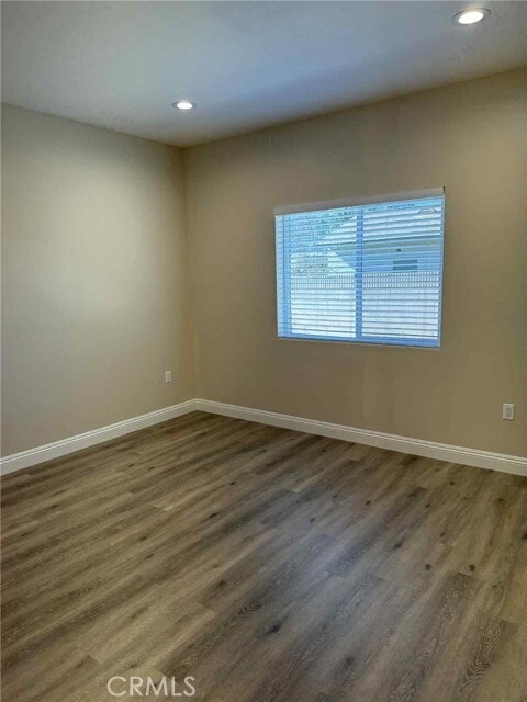 Photo - 321 N Foxdale Ave