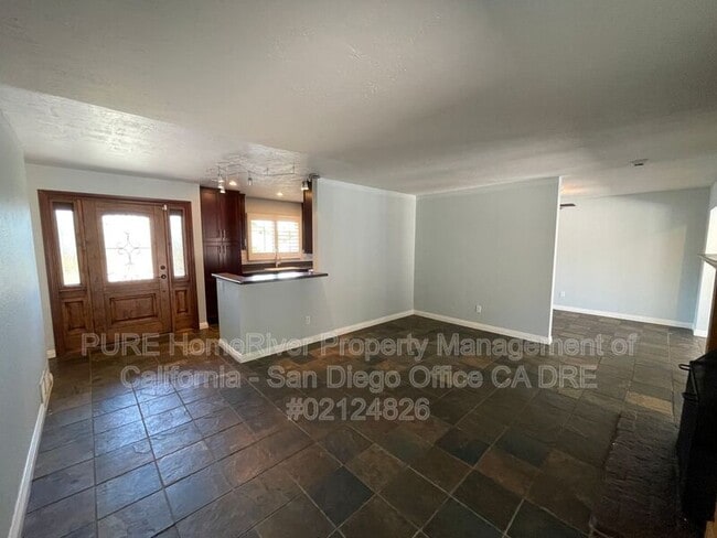 Photo - 8970 Lake Angela Dr