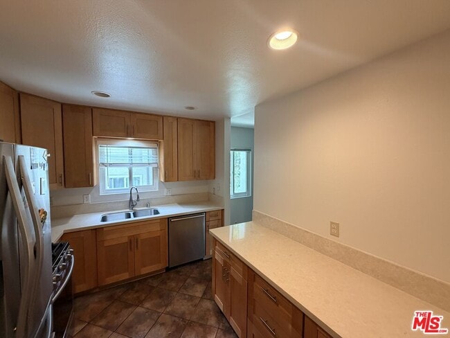 Photo - 4903 Indian Wood Rd Unit 108
