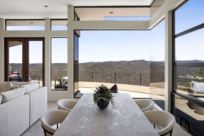 Photo - 1505 Skyline Dr