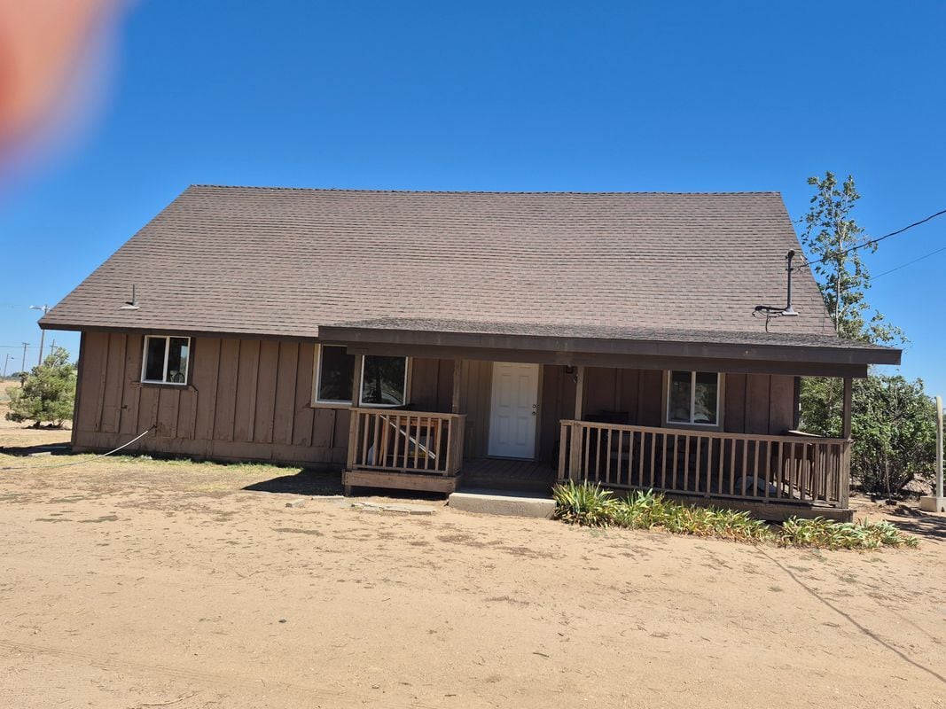 Photo - 6906 Phelan Rd