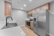 Photo - Crestwood Apartment Homes