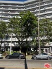 Photo - 100 S Doheny Dr Condo Unit 1014