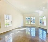 Photo - 3091 Olympic View Dr