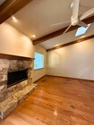 Photo - 1686 Eucalyptus Dr