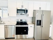 Photo - Newly Constructed 2BD/2BA Available in Ran... House