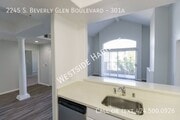 Photo - 2245 S Beverly Glen Blvd Apartment Unit 301a