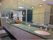 Photo - 129 Alta Ave Unit 7