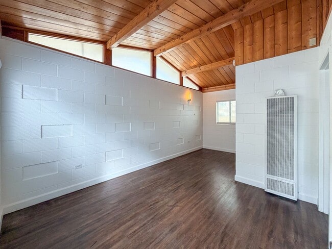 Photo - 313-317 Highland Dr. Unit 313 Highland Dr.