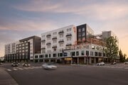 Architecture - The Q De Soto