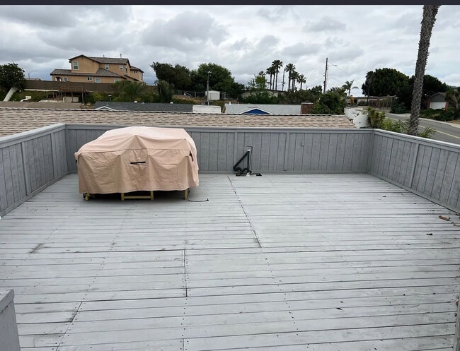 Photo - 259 Cheryl Pl