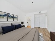 Photo - 310 S. Swall Drive Apartments