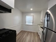 Photo - 7057 Lanewood Ave