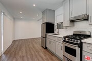 Photo - 4136 Grand View Blvd Condo Unit 12