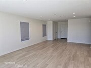 Photo - 11625 Halter St