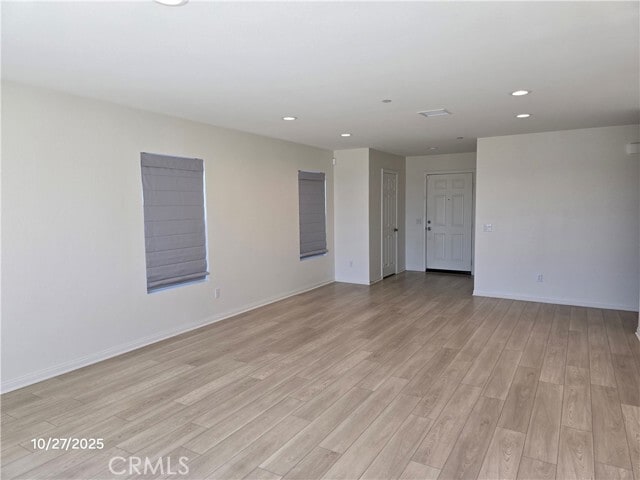 Photo - 11625 Halter St