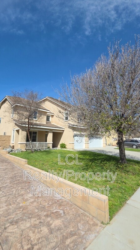 Photo - 6179 Cedar Creek Rd