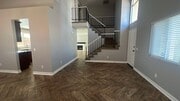 Photo - EAST PALMDALE HOME