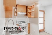 Photo - 1011 Pico Blvd Condo Unit 13